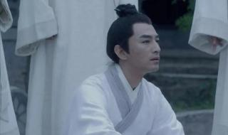 李淳罡为什么不飞升